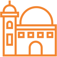 Fasilitas Masjid